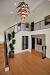 2 Story Foyer Chandelier