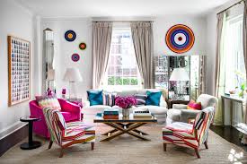 Maybe you would like to learn more about one of these? 10 Best Rugs That Won T Show Stains Patterned Rugs To Hide Stains