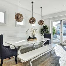 To start this project you are going to need a good piece of driftwood and while the driftwood pendant light i'm showing here is a triple light, you can get kits for singles or doubles. Driftwood Chandelier