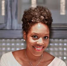 The Entrepreneur Nation®