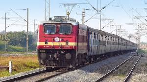 Erode Some Of The Exhilarating Places To Visit In Temple Town Indian Railways Railway Jobs Railway