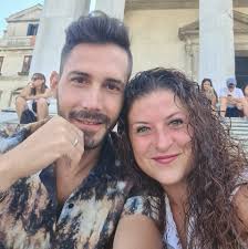 Hello! I'm a secondary high school teacher in Casale Monferrato  (Piedmont/Italy). Our school got an accreditation and we would like to  arrange an exchange with 15/18 y.o. students for next year. In