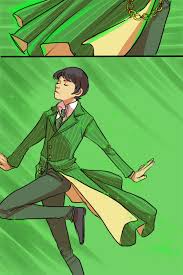 Once Ler The Lorax Page 3 Of 4 Zerochan Anime Image Board