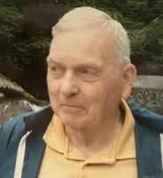 Rose & Quesenberry Funeral Home