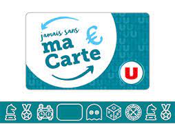 Maybe you would like to learn more about one of these? Mon Espace Jeux Super U Hyper U Magasins U Com