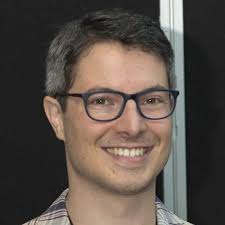 Post Modern Minion (2022)