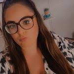 Ashley Arant's Instagram, Twitter & Facebook