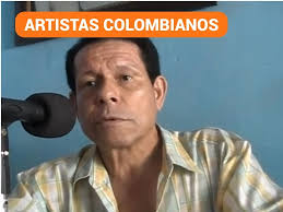 Falleció Máximo Jiménez, pionero del vallenato protesta.