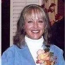 Robin Jean Pigg Obituary February 25, 2010