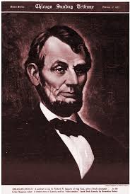 Tellers of Weird Tales: Richard R. Epperly (1891-1973)-The First Cover  Artist