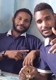 BIALLA SECONDARY SCHOOL 2018 FILE PHOTO