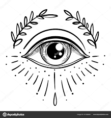How is it even possible to get ink in there and. Vektorgrafiken Tattoo Flash Eye Vektorbilder Tattoo Flash Eye Depositphotos