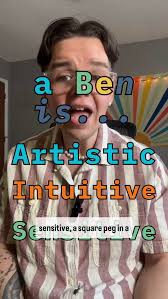 Ben Speaks (@benspeaks) • Instagram photos and videos