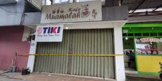 Artikel terbaru (tanpa judul) 11 september 2019 (tanpa judul) 4 mei 2019 Polri Dinar Alat Pembayaran Jual Beli Koin Game Sebagai Sarana Jalankan Mesin Merdeka Com