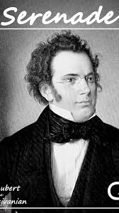 …, سرناد شوبرت , تنظیم کننده : فرشاد کیوانیان , Serenade , @coda.orchestra,  Composer : Franz Schubert, Arrangement : @farshad.keivanian , Flute : ,  Mitra Qobadi , Clarinet :, Golrokh Rajaei , Oboe : , ...