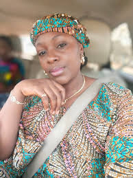 In life we don't marry women to advertise their beauty in marriage but yet  we marry women to bring peace and happiness in marriage.