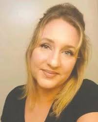 Branson Globe, June 14, 2024 by bransonglobe