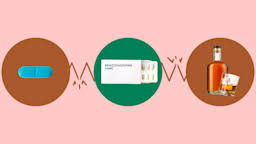 Image result for Quazepam