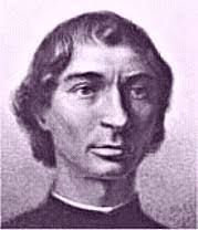 Nicolás Maquiavelo : El Príncipe (Descargar Libro)