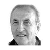 Ariola Family Obituaries