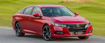 We're here to help you after you drive your new car home. Used Cars Hickory Nc Used Cars Trucks Nc National Auto Sales 1