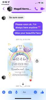 Contributions to the tribute of Magali Serrano