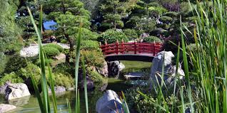 Welcome to our japanese garden pictuers and asian landscaping influence board. The Japanese Garden