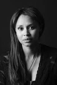 Olivia Birch, 44: »Kirsebærknopper? De er meget almindelige for ældre  personer« Suk...