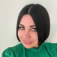 500+ "Dufrene" profiles