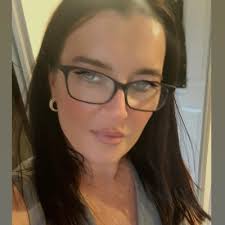 Ooooh, Wonder Woman!" 💥 I had a blast this morning presenting 'Don't Sweat  The Small Talk!'