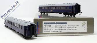 Maybe you would like to learn more about one of these? Ls Models Pi99106 Set Simplon Orient Express 1931 Calais Triest Istanbul Modelleisenbahn Modellbau Perunanovaconsciencia Cat