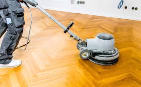 Check spelling or type a new query. Quel Est Le Prix D Un Parquet Et De Sa Pose