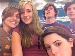 Amber Jeffrey Obituary (2009)