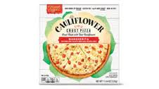 Frozen Pizza Aldi Us