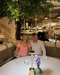 Not a half bad start to 28… 🥂