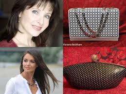 Tři roky po rozvodu s libuší šmuclerovou se lékař a moderátor roman šmucler (46) znovu oženil. Aukce Kabelek Podpori Tichou Linku Tiche Zpravy