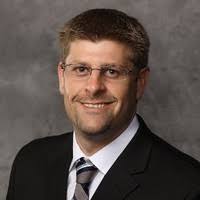 Brian Embree Email & Phone Number