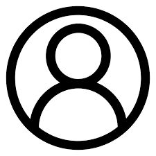Login Icon