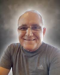 Thomas Robinson Obituary