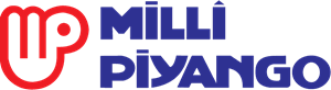 Check spelling or type a new query. Search Milli Savunma Bakanligi Logo Vectors Free Download