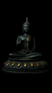 Check spelling or type a new query. The Great Buddha Buddha Wallpaper Iphone Lord Buddha Wallpapers Buddha Artwork