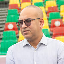 Mohamed Ghaleb Mohamed Lemine (@imad.ahmedbaba) • Instagram photos and  videos