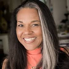 Alex Manson-Smith Email & Phone Number