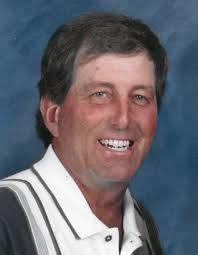 Obituary for Alan Harold Kruse