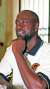 Basket, Larry Wright che fece grande Roma ha 60 anni: Bianchini lo racconta 