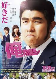 ［映画.com ニュース］ 映画「 仮面病棟 」映画化記念スペシャルイベントが1月16日、都内で行われ、 坂口健太郎 、 永野芽郁 、原作者であり脚本も担当した現役医師作家・ 知念実希人 、謎解き作家の松丸亮吾が出席した。 Facebook