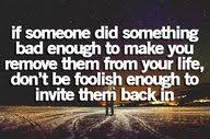 Manipulative People Quotes on Pinterest | Silent Treatment Quotes ... via Relatably.com