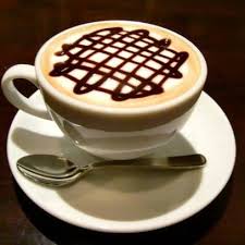 This is one version i've tried and really like. Cafe Mocha Recipe