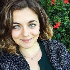 Bis zu 7 millionen fans fiebern bei höhen und der bergdoktor: 22 Ronja Ideen Der Bergdoktor Doktor Schauspieler
