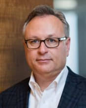 Best Burlingame, CA Business Litigation Attorneys